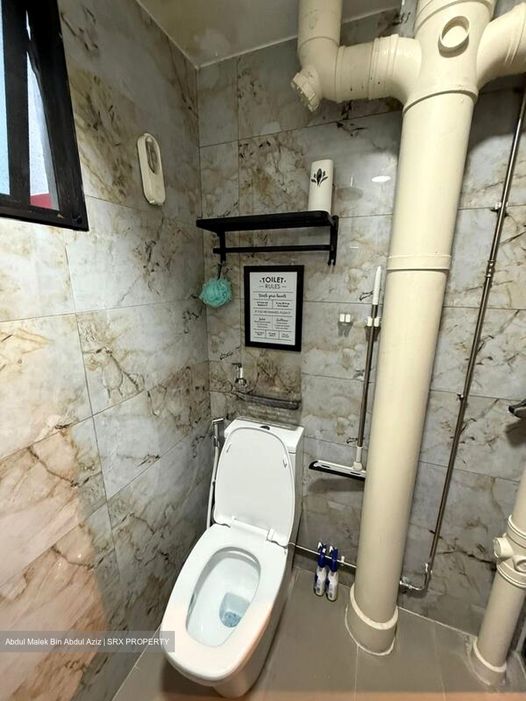 Blk 406 Jurong West Street 42 (Jurong West), HDB 4 Rooms #498323581